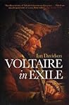 Voltaire in Exile...