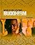 Buddhism (World Religions)
