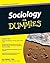 Sociology For Dummies