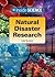 Natural Disaster Research