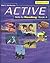 Active Skills for Reading, Book 4, 2nd Edition