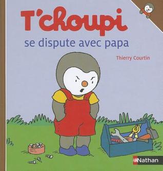 T'choupi se dispute avec papa (32)