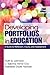 Developing Portfolios in Ed...