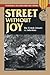 Street Without Joy by Bernard B. Fall