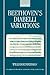 BEETHOVENS DIABELLI VARIATIONS