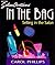 In the Bag by Carol Phillips