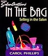 In the Bag: Selling in the Salon In the Bag: Selling in the Salon
