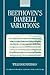 BEETHOVENS DIABELLI VARIATIONS (Studies in Musical Genesis, Structure, and Interpretation)
