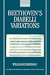 BEETHOVENS DIABEL...