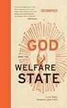 God and the Welfare State