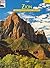 Zion: The Story Behind the Scenery