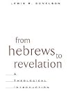 From Hebrews to R...