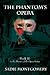 The Phantom's Opera (The Ph...