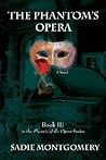 The Phantom's Opera