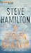 A Stolen Season (Alex McKnight, #7)