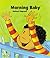 Morning Baby (Baby's Day series)