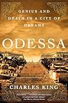 Odessa by Charles  King