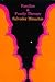 Families and Family Therapy by Salvador Minuchin