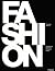 Fashion: 150 Years of Coutu...