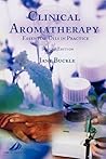 Clinical Aromathe...