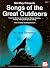 Songs of the Great Outdoors...