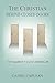 The Christian Behind Closed Doors by Daniel Capusan The Christian Behind Closed Doors by Daniel Capusan