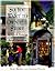 So You Want To Own The Store  by Mort Brown So You Want To Own The Store  by Mort Brown