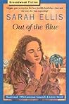 Out of the Blue