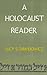 A Holocaust Reader