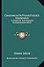 Constancia's Household: A Story Of The Spanish Reformation (1872)