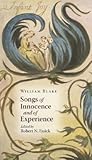 Songs of Innocenc...