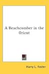 A Beachcomber in the Orient