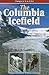 The Columbia Icefield (SuperGuide)