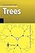 Trees (Springer Monographs ...