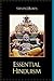 Essential Hinduism
