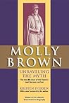 Molly Brown: Unra...