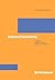 Induced Seismicity by Harsh K. Gupta