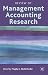 Review of Management Accoun...