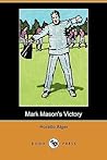 Mark Mason's Victory Mark Mason's Victory