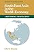 South East Asia in the World-Economy (Geography of the World-Economy)