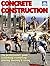 Concrete Construction
