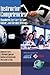 Instructor Competencies: St...