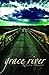 Grace River