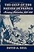 The Cult of the Nation in France by David A.  Bell