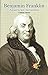 Benjamin Franklin: American Inventor