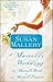 A Marcelli Wedding by Susan Mallery