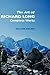 The Art of Richard Long: Complete Works (Contemporary Art)