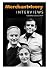 Merchant-Ivory: Interviews (Conversations with Filmmakers Series)