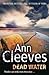 Dead Water (Shetland, #5)