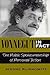 Vonnegut in Fact: The Publi...